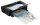 Canon DR-M1060II Dokumentenscanner