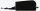 Canon DR-M1060II Dokumentenscanner