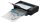 Canon DR-M1060II Dokumentenscanner