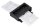 Canon DR-M1060II Dokumentenscanner