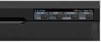 EPSON LQ-690II Nadeldrucker grau