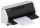 EPSON LQ-690II Nadeldrucker grau