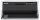EPSON LQ-690II Nadeldrucker grau
