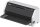 EPSON LQ-690II Nadeldrucker grau