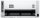 EPSON LQ-690II Nadeldrucker grau