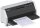 EPSON LQ-690IIN Nadeldrucker grau