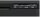 EPSON LQ-690IIN Nadeldrucker grau