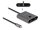 DeLOCK 11500 8K USB-Switch 2-fach