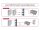 DeLOCK USB-Switch 2-fach