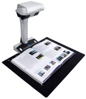 RICOH ScanSnap SV600 Buchscanner