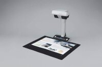 RICOH ScanSnap SV600 Buchscanner