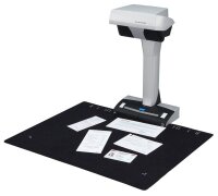 RICOH ScanSnap SV600 Buchscanner