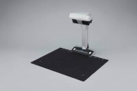 RICOH ScanSnap SV600 Buchscanner