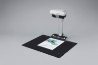 RICOH ScanSnap SV600 Buchscanner