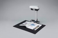 RICOH ScanSnap SV600 Buchscanner