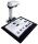 RICOH ScanSnap SV600 Buchscanner
