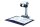RICOH ScanSnap SV600 Buchscanner
