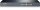 tp-link TL-SG1016 Gigabit Rackmount Switch 16-fach