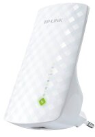 tp-link RE200 AC750 WLAN-Repeater, 1 St.