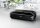Canon PIXMA iX6850 Tintenstrahldrucker schwarz