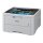 brother HL-L3240CDW Farb-Laserdrucker grau