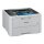 brother HL-L3240CDW Farb-Laserdrucker grau