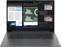 Lenovo V17 G4 IRU 83A2001NGE Notebook 43,9 cm (17,3...