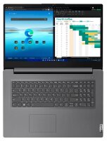 Lenovo V17 G4 IRU 83A2001NGE Notebook 43,9 cm (17,3...