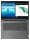 Lenovo V17 G4 IRU 83A2001NGE Notebook 43,9 cm (17,3 Zoll), 8 GB RAM, 512 GB SSD, Intel® U300