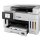 AKTION: Canon MAXIFY GX6550 3 in 1 Tintenstrahl-Multifunktionsdrucker grau mit 60 Euro CashBack