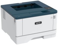 xerox B310 Laserdrucker weiß