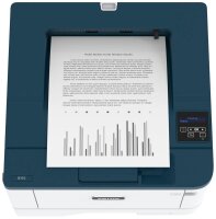 xerox B310 Laserdrucker weiß