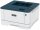 xerox B310 Laserdrucker weiß