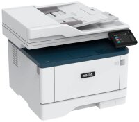 xerox B305 3 in 1 Laser-Multifunktionsdrucker weiß