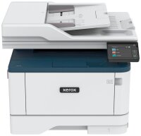 xerox B305 3 in 1 Laser-Multifunktionsdrucker weiß