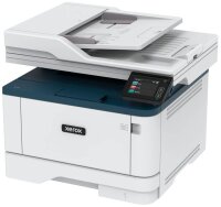 xerox B305 3 in 1 Laser-Multifunktionsdrucker weiß