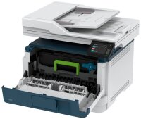 xerox B305 3 in 1 Laser-Multifunktionsdrucker weiß