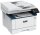 xerox B305 3 in 1 Laser-Multifunktionsdrucker weiß