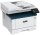 xerox B305 3 in 1 Laser-Multifunktionsdrucker weiß