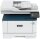 xerox B305 3 in 1 Laser-Multifunktionsdrucker weiß