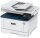 xerox B305 3 in 1 Laser-Multifunktionsdrucker weiß