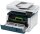 xerox B305 3 in 1 Laser-Multifunktionsdrucker weiß