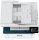 xerox B305 3 in 1 Laser-Multifunktionsdrucker weiß