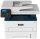 xerox B225 3 in 1 Laser-Multifunktionsdrucker grau