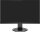 PHILIPS B-Line 243B9 Monitor 61,0 cm (24,0 Zoll) schwarz
