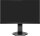 PHILIPS B-Line 243B9 Monitor 61,0 cm (24,0 Zoll) schwarz
