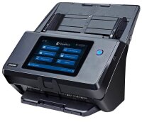 plustek eScan A450 Pro Dokumentenscanner
