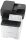 KYOCERA ECOSYS MA4000cix 3 in 1 Farblaser-Multifunktionsdrucker weiß