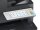 KYOCERA ECOSYS MA4000cifx 4 in 1 Farblaser-Multifunktionsdrucker weiß