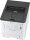 KYOCERA ECOSYS PA3500cx Farb-Laserdrucker weiß